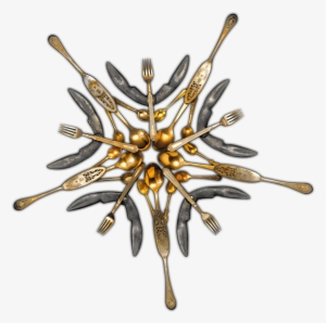 Snowflake - Fill O Matic Fette #1685753