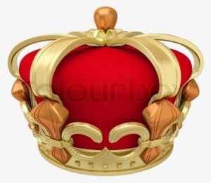 Man Crown Transparent Background #1685826
