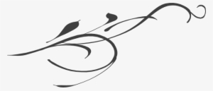 Wind Drawing Png - Swirl Clip Art #1685885