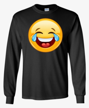 Laugh Emoji Tee, Hoodie, Tank #1685923 Laugh Emoji Tee, Hoodie, Tank #1685923