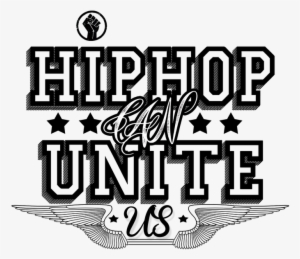 Picture - Hip Hop Theme Logo #1686017