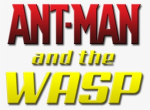 Ant-man And The Wasp Image - Ant Man Poster #1686081