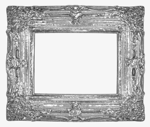 Freebie #1686083 Freebie #1686083