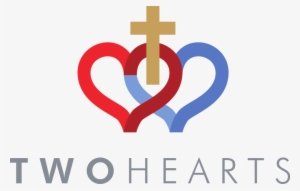 Rückblick Two Hearts Rückblick - Logo #1686155 Rückblick Two Hearts Rückblick - Logo #1686155