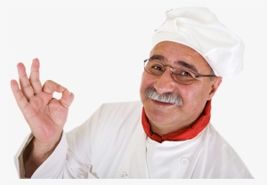 Image Purepng Free Transparent - Italian Restaurant Owner #1686159