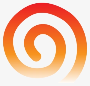 Swirl Rgb - Circle #1686223