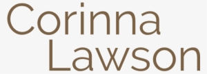 Corrina Lawson - Tan #1686308