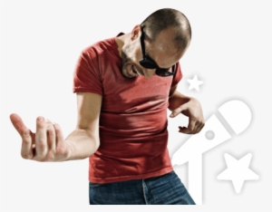 Musicraiser Italy - Kickstarter #1686312