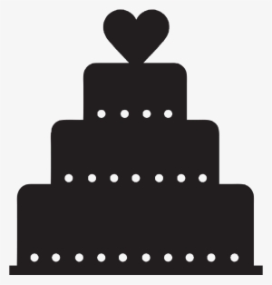 Bridal Clipart - Wedding #1686365