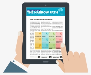 Mobile Device #1686371