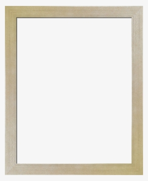 色紙額縁 3709 Uvカットアクリル仕様 #1686390