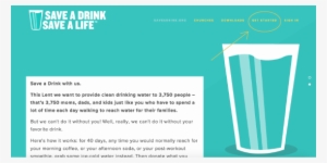 Step1-01 - Portable Network Graphics #1686418