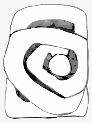 Circle, Maze, Swirl, Dizzy, Labyrinth, Spin, Spinning - Labyrinth #1686497