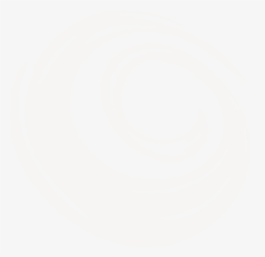 Swirl Entertainment Group #1686551