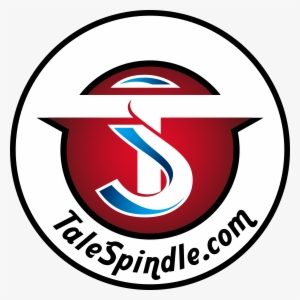 Talespindle - Marvel Cinematic Universe #1686614