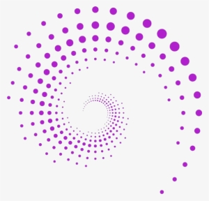 Balance Your Life And Work - Book #1686616