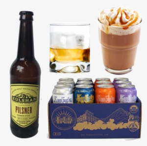 Find Gifts For #1686617 Find Gifts For #1686617