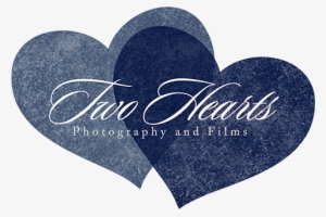 Two Hearts Store Frames And Accessories - Graphic Design #1686643