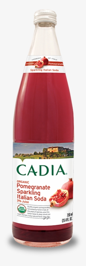 Organic Fruits Harvested By Hand At Their Peak Of Ripeness - Cadia #1686716