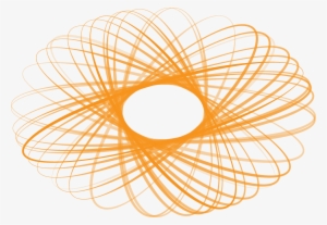 For More Than 25 Years The Team At Moore Telemarketing - Jpeg #1686718