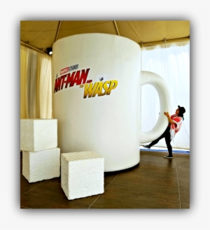 After Getting To Eat Some Delicious Food And Hang Out - Interior Design #1686767