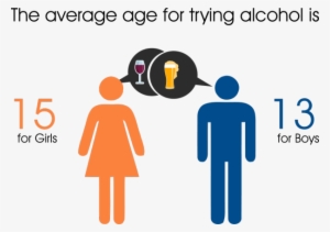 Graphic5-e1427721598532 - Aunt Alexandra Quotes About Scout Being A Lady #1686781