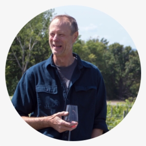 Mark Wagner, Grower - New York #1686784