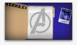 Screen Shot 2015 12 15 At #1686814