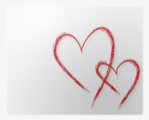 Heart #1686852