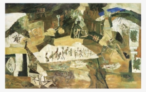 0 Replies 0 Retweets 0 Likes - Mountain #1686858