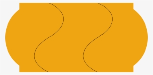 This Free Icons Png Design Of Price Sticker #1686888