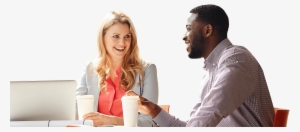 Empower Your Fundraisers To Build - Interview #1686889 Empower Your Fundraisers To Build - Interview #1686889