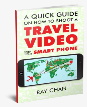 Filmspotz Is Run By A Lonely Wolf #1686923