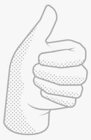 Offering Vera Pizza Napoletana And Delicious, Regional - Sketch #1686925