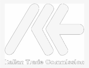 Report - Italian Trade Commission India Logo Png #1686949