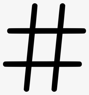 Hashtag Comments - Snow #1687002