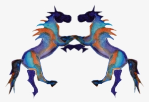 Two Hearts One Language - Shirts, Tassen, Aufkleber Und Mehr Karte #1687034