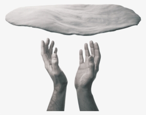 Italian Food - - Ufo Spotted In Italy #1687062