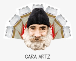 In A Lot Of Countries It's A Taboo To Drink And Drive - Culture #1687066