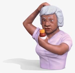 O = Overdose - Literacy #1687088