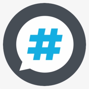 #socialmediasuccess - Hashtag #1687089