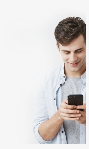 Pressplus Is Easy To Use, Customizable, Mobile Friendly, - Blue #1687120