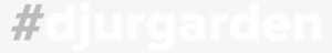 Hashtag Djurgarden Djurgården Stockholm Sweden - Djurgården #1687121