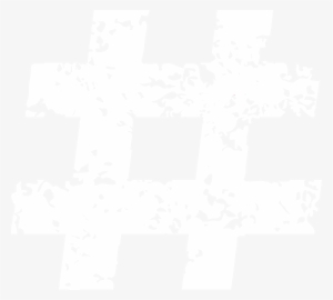 Png - Illustration #1687156