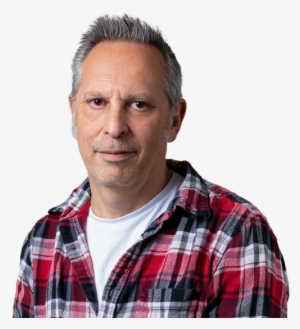 Make Mine A Girly Drink And I'm Not Ashamed To Say - Simon Hattenstone #1687174