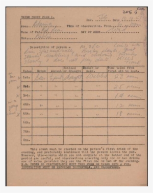 7 Jul - Document #1687177