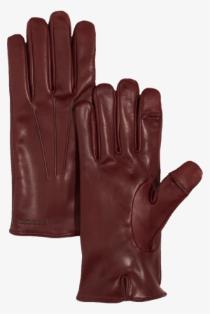 Leather Gloves Png Image - Leather Gloves Png #1687202