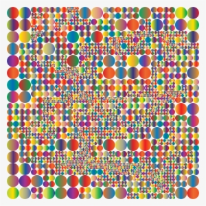 Abstract Art Computer Icons Circle - Portable Network Graphics #1687206