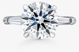 11 01 2141 Ring - Engagement #1687208