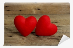 Heart #1687229